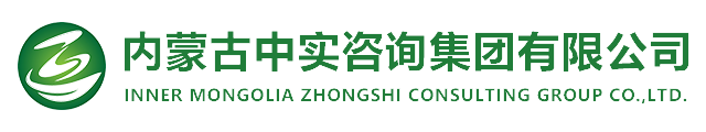 星空体育平台,星空（中国）